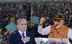 Balochistan Issue HCN News