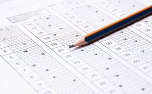 NEET 2025 Answer Key HCN News