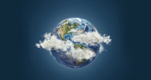 Oxygen HCN News