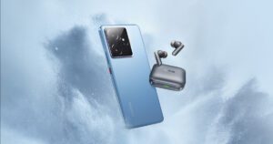 Realme GT 7 HCN News