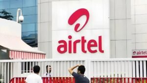 Airtel Priority Service पर क्यों उठ रहे सवाल? जानिए कंपनी ने सरकार को क्या जवाब दिया