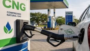 Top Ethanol Stocks: इथेनॉल सेक्टर के ये 4 शेयर निवेशकों की नजर में क्यों हैं खास? 3 दिल्ली में फिर बढ़े CNG के दाम, 11 दिनों में तीसरी बार महंगी हुई गैस