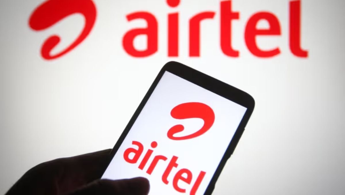 Airtel Priority Service पर क्यों उठ रहे सवाल? जानिए कंपनी ने सरकार को क्या जवाब दिया 2 Airtel