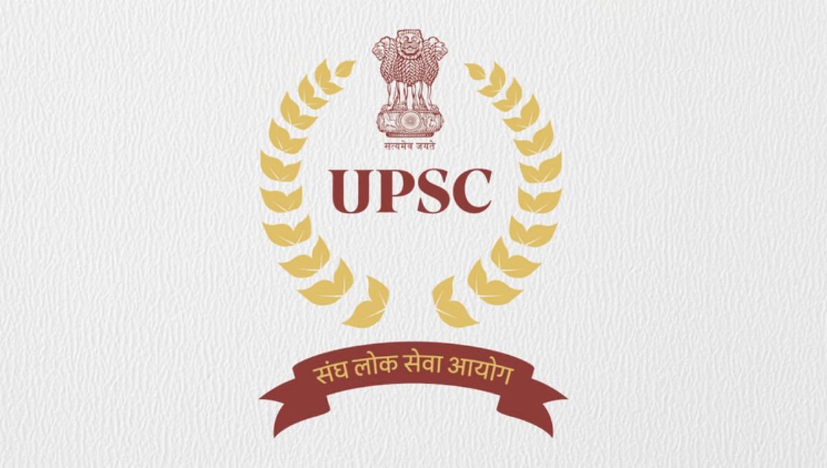 UPSC Recruitment 2026: यूपीएससी में 194 पदों पर निकली भर्ती, 1.4 लाख तक मिलेगी सैलरी 2 UPSC
