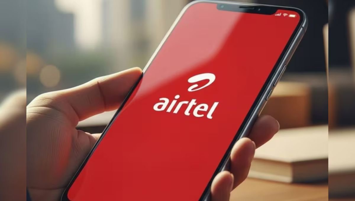 Airtel Priority Service पर क्यों उठ रहे सवाल? जानिए कंपनी ने सरकार को क्या जवाब दिया 5 Airtel