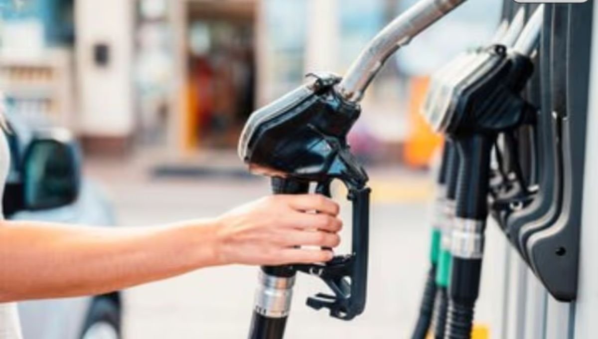 Petrol Diesel महंगा होने से तेल कंपनियों को मिली राहत, रोज का घाटा घटकर ₹600 करोड़ हुआ 3 Petrol Diesel