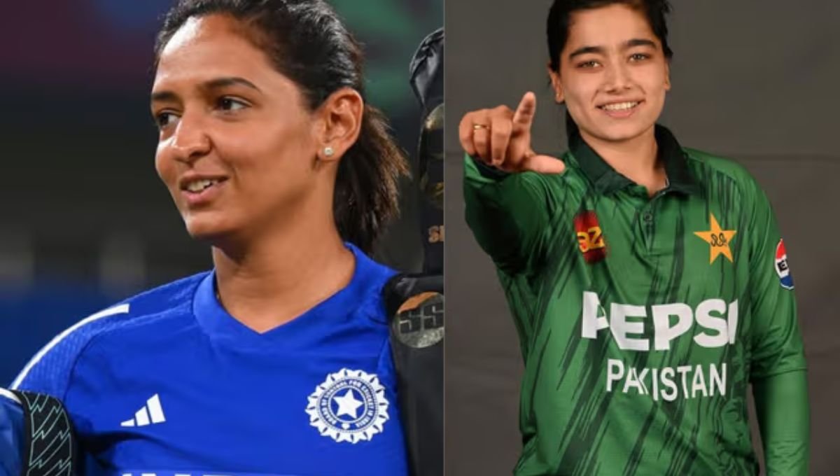 Womens T20