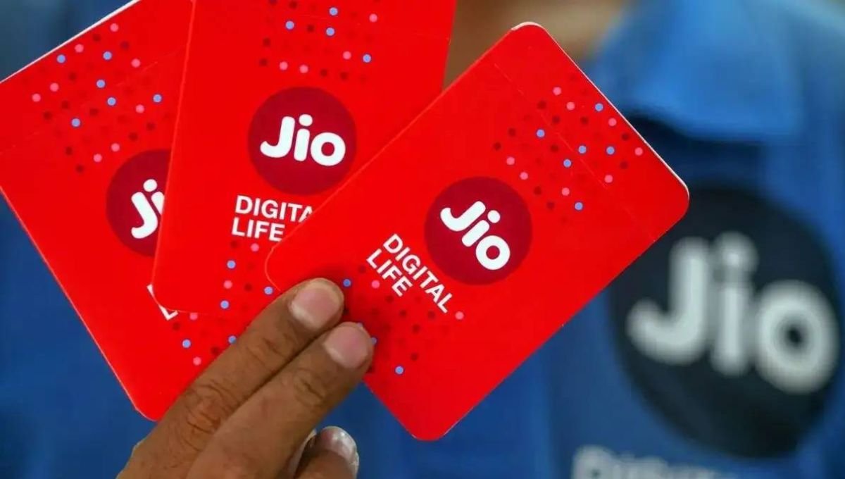 Jio 84 Days Calling Plan: सिर्फ कॉलिंग चाहिए तो यह सस्ता प्लान है आपके लिए बेस्ट 2 Jio