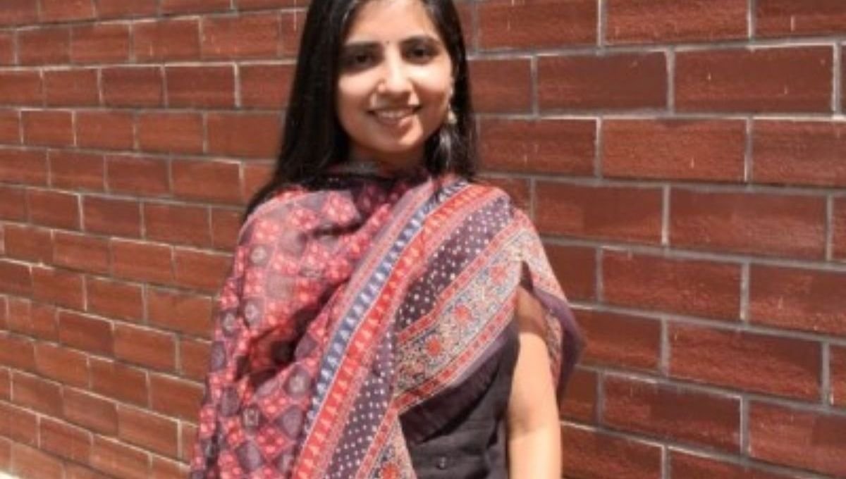 UPSC