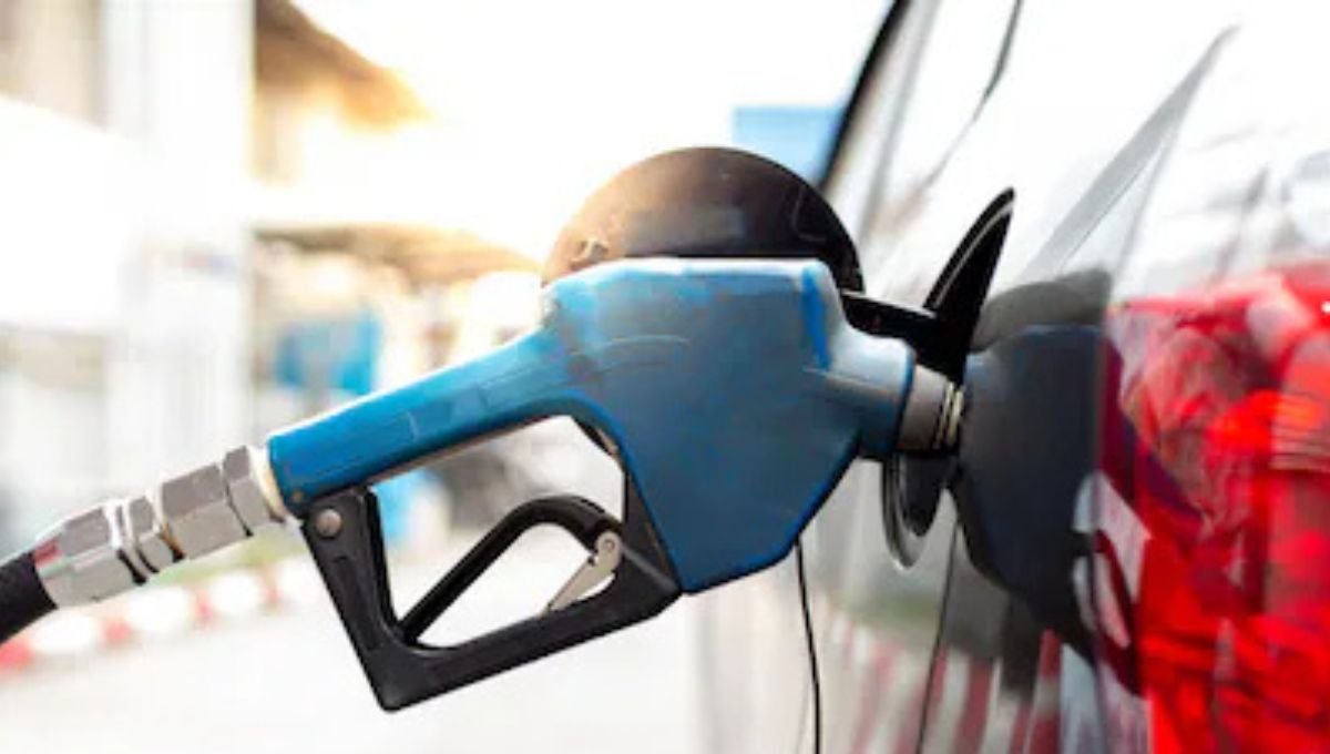 Petrol Diesel Price Today 8 June 2026: जानिए आपके शहर में पेट्रोल-डीजल सस्ता हुआ या महंगा 2 Petrol Diesel Price Today 8 June 2026