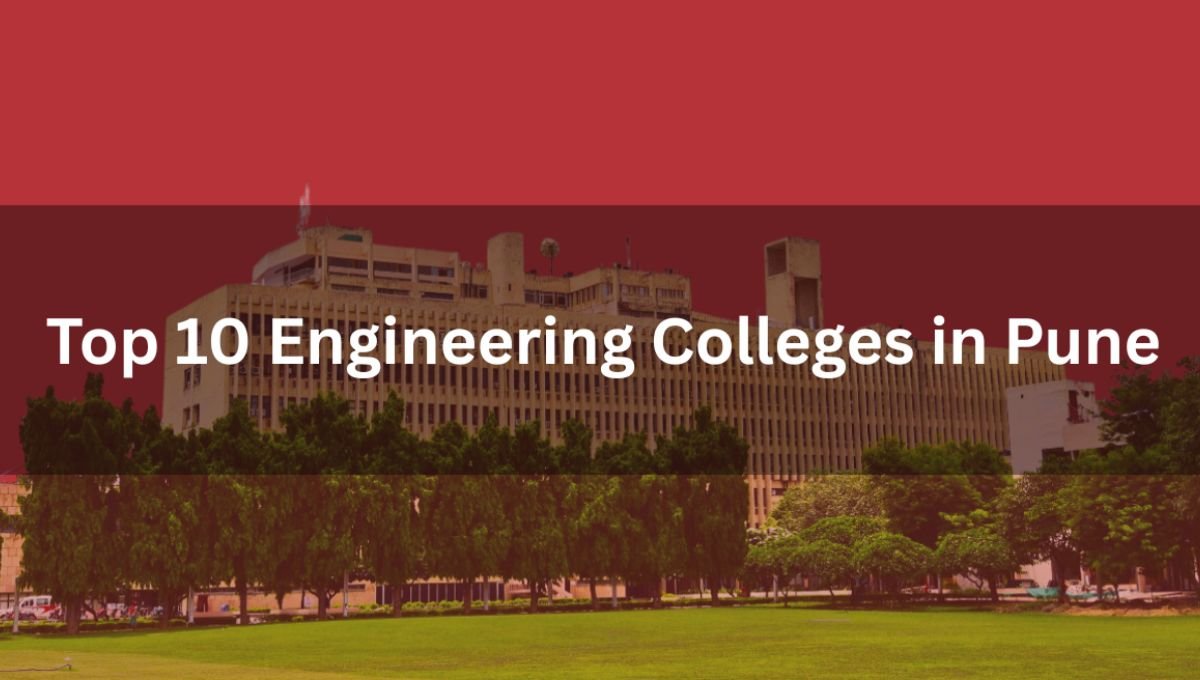 BTech