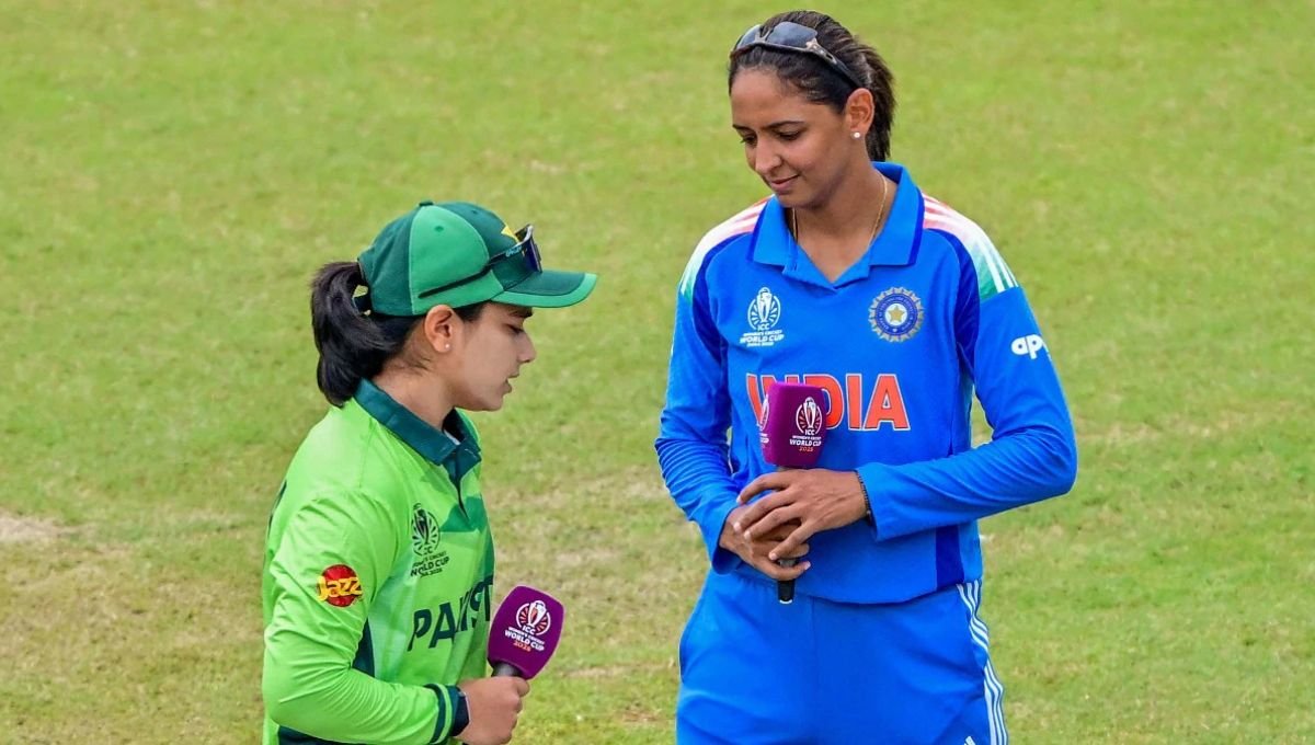 Womens T20