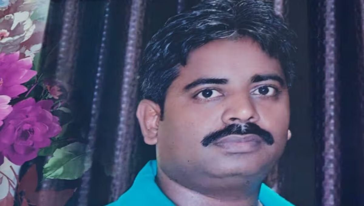 EOU Raid: प्यून से अकाउंटेंट बने कर्मचारी के घर छापा, 2 करोड़ का बंगला और थार देख अधिकारी भी हैरान 3 EOU