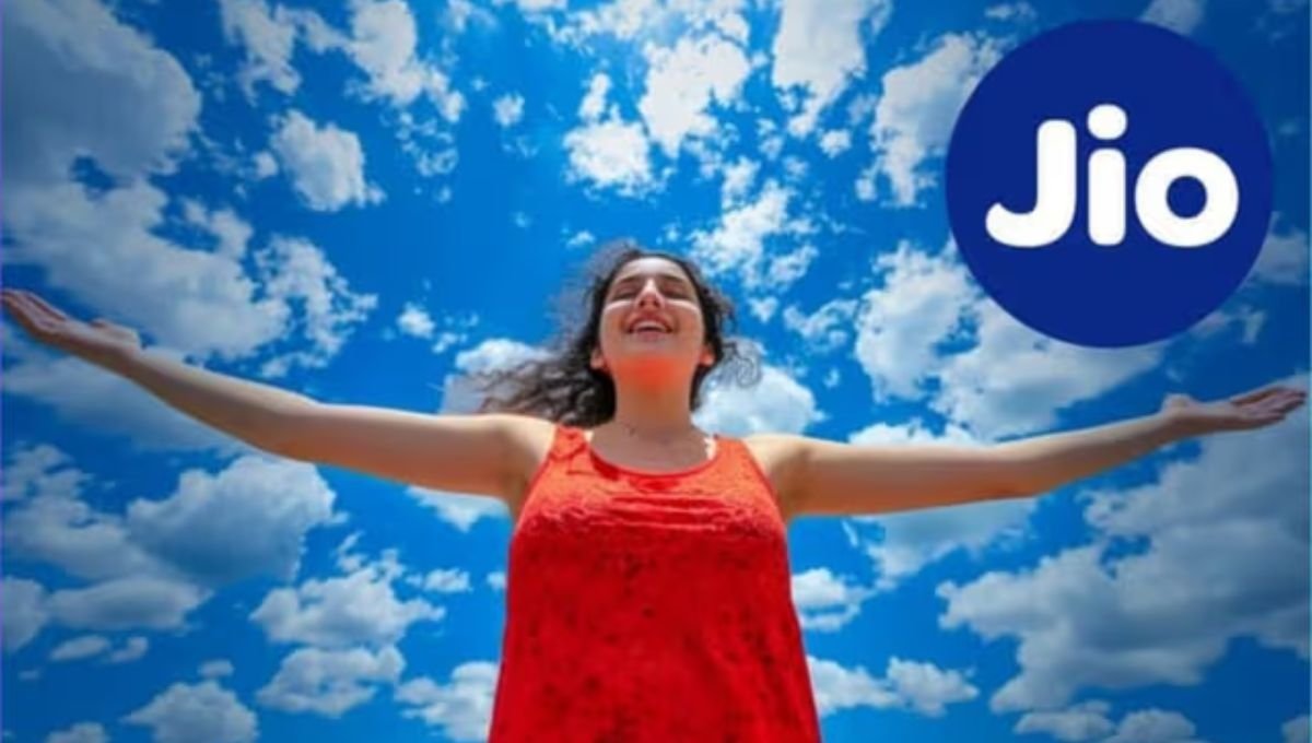 Jio 84 Days Calling Plan: सिर्फ कॉलिंग चाहिए तो यह सस्ता प्लान है आपके लिए बेस्ट 3 Jio