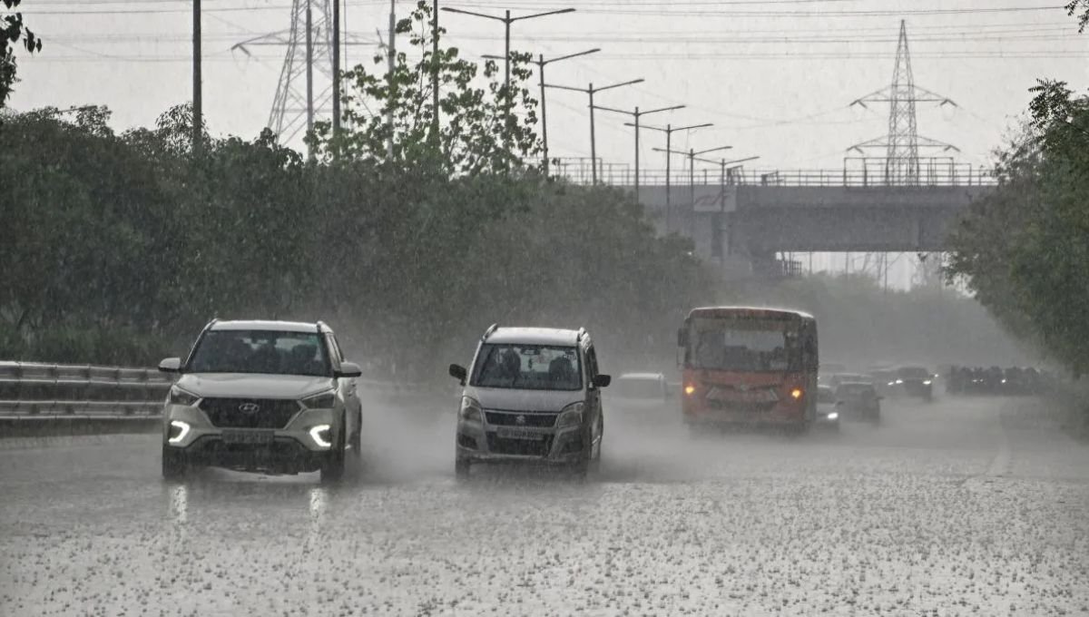Kerala